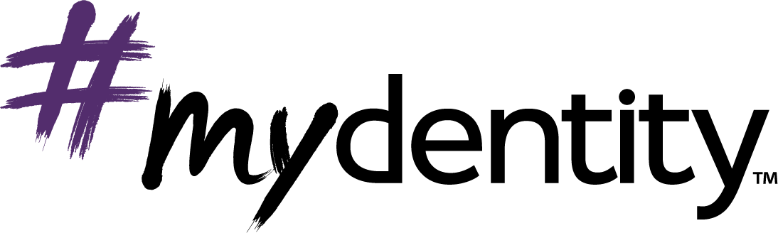 mydentity-Logo